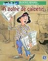 A golpe de calcetín