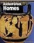 Ancient Greek Homes (People...