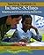 Teaching Students in Inclusive Settings: Adapting and Accommodating Instruction (5th Edition)