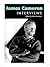 James Cameron: Interviews (Conversations with Filmmakers Series)