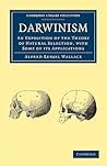 Darwinism: An Exp...