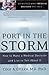 Port in the Storm: How to Make a Medical Decision and Live to Tell About It