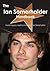 The Ian Somerhalder Handbook - Everything You Need to Know ab... by Emily   Smith