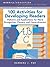 100 Activities for Developi...