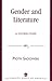 Gender and Literature: A Sy...