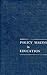 Policy Making in Education ...