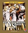 The New Orleans S...
