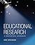 Educational Research: A Con...