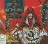 The Return of Rathalorn (School of Magic) The Return of Rathalorn (School of Magic)
