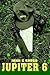 Jupiter 6