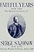 Fateful Years 1909-1916 The Reminiscences of Serge Sazonov G.C.B., G.C.V.O. Russian Minister for Foreign Affairs: 1914