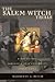 The Salem Witch Trials: A D...