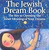 The Jewish Dream ...