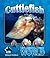 Cuttlefish (Underwater World)