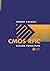 CMOS RFIC Design Principles