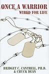 Once a Warrior: W...
