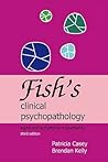 Fish's Clinical P...