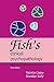Fish's Clinical Psychopathology by F.J. Fish