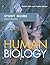 Study Guide for Human Biology by Colleen M. Belk