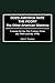 Does America Hate the Poor?: The Other American Dilemma, Lessons for the 21st Century from the 1960s and the 1970s (Greenwood Press Literature in)