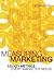 Measuring Marketing by John A. Davis