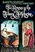 The Romance of the Faery Melusine by Gareth Knight