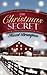 The Christmas Secret
