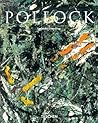 Pollock (Taschen Basic Art)