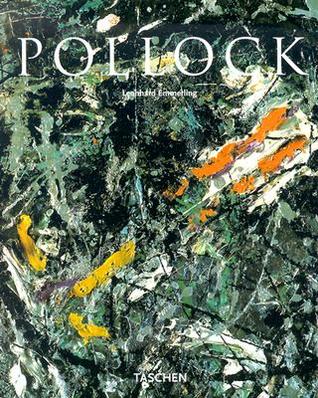 Pollock (Taschen Basic Art)