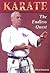 Karate: The Endless Quest