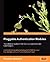 Pluggable Authentication Modules: The Definitive Guide to PAM for Linux SysAdmins and C Developers: A comprehensive and practical guide to PAM for Linux: how modules work and how to implement them