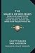 The Master of Mysteries: Be...