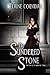 The Sundered Stone (Shadow ...