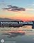 International Marketing: A Global Perspective