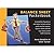 The Balance Sheet Pocketbook by anne-hawkins-clive-turner