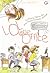 LOL @ The Office by Dian Kristiani