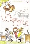 LOL @ The Office by Dian Kristiani