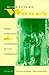 Midwestern Women: Work, Community, and Leadership at the Crossroads (Midwestern History and Culture)