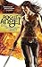 Swordsman's Legacy (Rogue A...