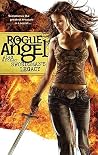 Swordsman's Legacy (Rogue Angel, #15)