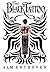 The Black Tattoo
