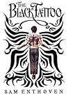 The Black Tattoo