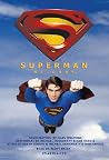 Superman Returns