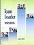 Team Leader Workbook