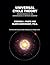 Universal Cycle Theory: Neomechanics of the Hierarchically Infinite Universe