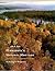 Minnesota’s Natural Heritage by John R. Tester