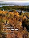 Minnesota’s Natur...
