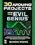 30 Arduino Projects for the...
