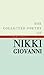 The Collected Poetry of Nik...