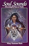 Soul Sounds: Mourning the Tears of Truth